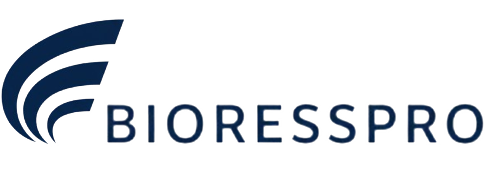 CV. REZEKI SUKSES BERKAH BERSAMA